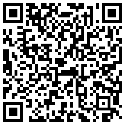 583383.xyz 野狼出击约炮良家少妇，床上的干柴烈火纠缠不断，慢慢扒光纠缠冲澡口交大鸡巴，解锁各种姿势爆草抽插累瘫了的二维码