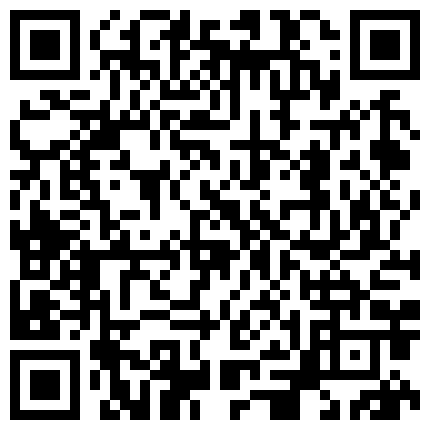 668800.xyz 妖媚吸精美少女的变装计划 宸荨樱桃 黑丝光剑变身欲火一触即发 极致享受肉棒冲撞蜜穴 爆射香艳玉足的二维码