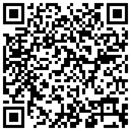 普通话对白风流哥新作按摩会所体验青花瓷黑丝美眉毒龙口爆一条龙服务720P高清完整版的二维码