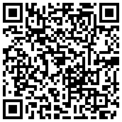 969393.xyz 孕妇双人秀饥渴了就是想要，全程露脸与小哥啪啪口交大鸡巴让小哥舔逼，特写骚逼给狼友看，激情抽插浪叫呻吟的二维码