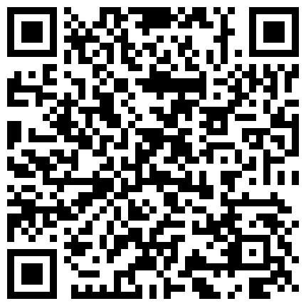 266968.xyz 眼镜小哥遇见90后骚逼少妇这鸡巴是有福了，黑丝开档骚逼口活很棒，小哥草嘴跟草逼一样，激情插入后入爆草射嘴里的二维码