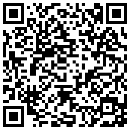 668800.xyz 国内洗浴偷拍第13期 继续放大招!极品不断 都是超年轻的靓妹美女的二维码