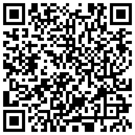 932953.xyz 超极品的妹妹粉嫩的骚穴好诱人，跟狼友互动撩骚不断听指挥，揉奶玩逼跳蛋摩擦听指挥的二维码