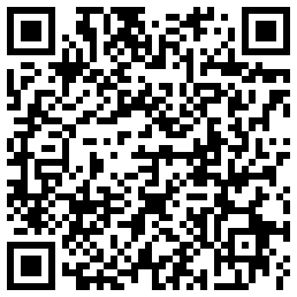 661188.xyz 私人订制嫖嫖约了个萝莉装萌妹第二炮，穿上情趣装口交扶椅子后入抽插猛操的二维码