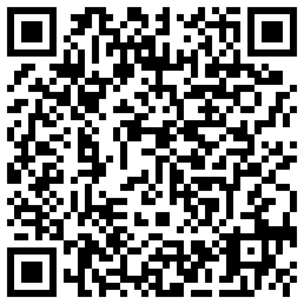 0529.【1234VV.COM】海角社区母子乱伦大神满月酒喝醉的贤惠妈妈被儿子摸穴插屄到高潮，叫床娇喘连连的二维码