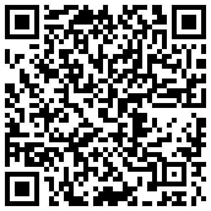 933886.xyz 白丝气质主播和炮友一起直播 先是口交 然后啪啪啪 阴毛被剃的干干净净的二维码