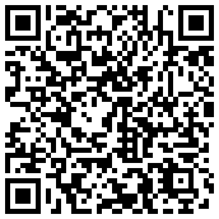 常客大老板光顾桑拿会所享受金牌技师服务性感肉丝技术一流没多久就把火泄出来了720P高清的二维码