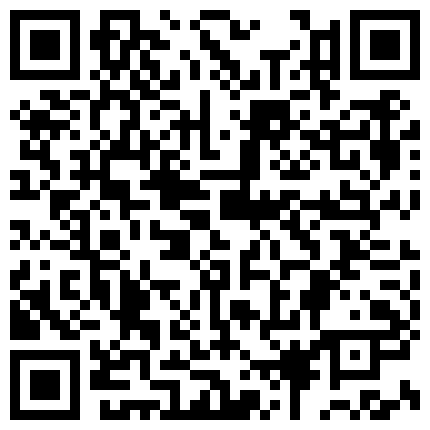 2007年首部強檔肛交片  蛯原愛美的二维码