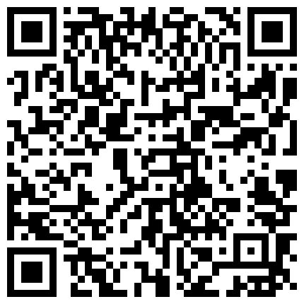 661188.xyz 普通话对白铁杆哥们带我3P他包养的小情人穿着性感情趣干也算一起嫖过娼，一起同过床的，珍惜来之不易的哥们吧的二维码