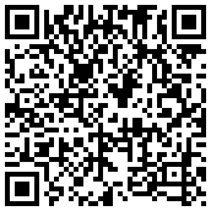 泡到学舞蹈的妹子就是爽，身体柔软，一字马做爱的二维码