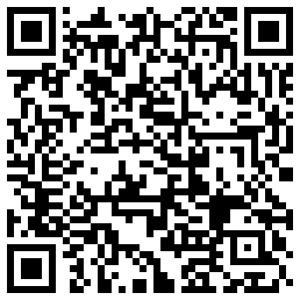 668800.xyz 幸得妻子一臂之力升职，酒店开房回报领导，老公负责录像，领导的鸡巴被老婆的口活儿舔得飘飘欲仙！的二维码