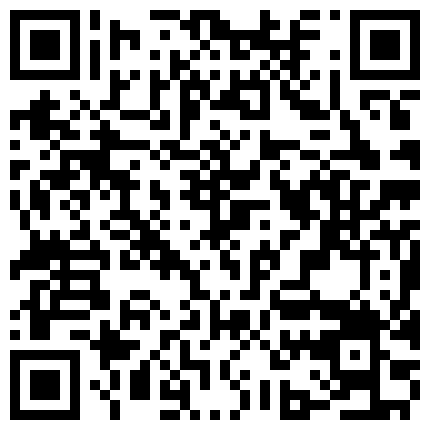 668800.xyz 91爱吃肉的猫-大干怀孕4个月的欲求不满孕妇凳子前操到床上真会玩的二维码