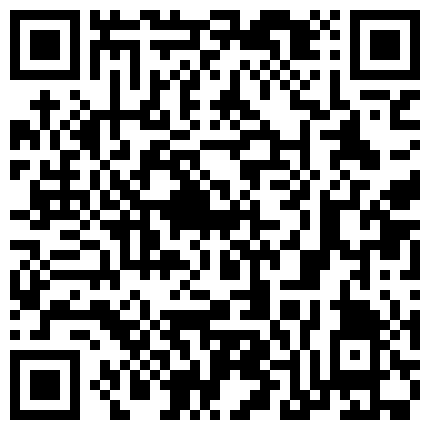 295655.xyz 身材超正的妹子颜值很高露脸直播大秀，性感的小内裤，粉嫩的骚逼特写自慰呻吟，奶子很诱人真想替她揉一揉的二维码