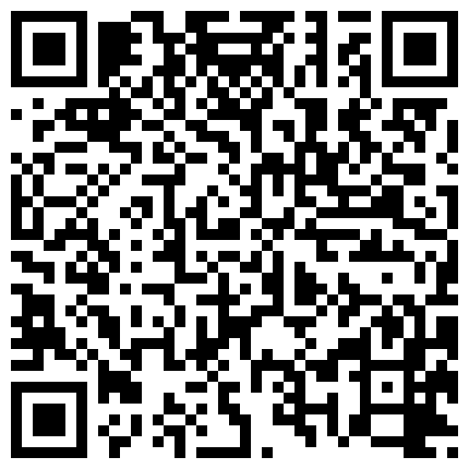 661188.xyz 核弹泄密流出 南韩嫩模御姐被摄影团队潜规则 玩弄湿滑美穴 AV棒 阳具 扣穴被玩到哭的二维码