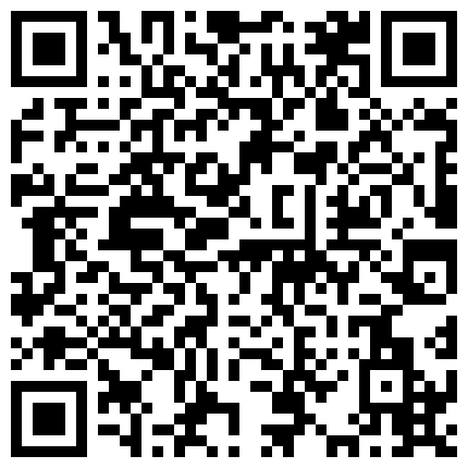 rh2048.com230110偷拍老哥中秋不回家约富态姐开房把她搞得销魂浪叫3的二维码