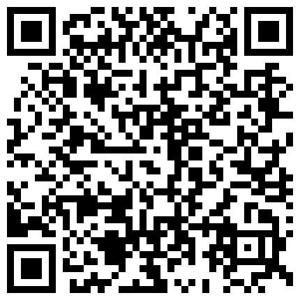 经典怀旧国产永久真空情趣内衣秀原滋原味美乳肥臀尺度大胆浓浓的年代感的二维码