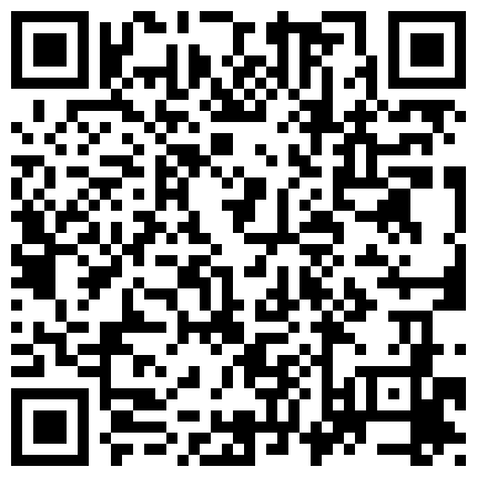 661188.xyz 国产剧情A片【说好帮我改运！怎么把我干到虚脱？】的二维码