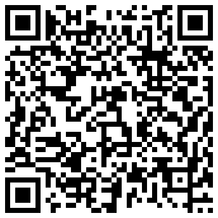 战神小利-大胸御姐今夜来相伴，风骚妩媚，要舔穴害羞的连忙遮挡，打桩机暴力抽插浪叫连连高潮阵阵的二维码