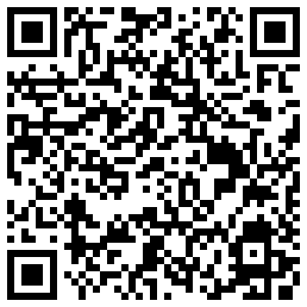 661188.xyz 大学周边的小旅馆 一到晚上就满了 老板偷藏摄像头 偷拍小情侣啪啪啪的二维码