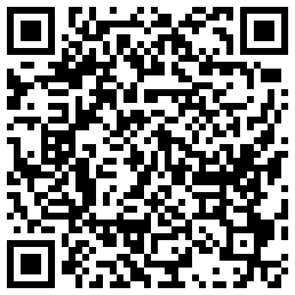 668800.xyz 骚气十足的良家美女小少妇担心老公出差在外面找小姐,提前在家自拍好和老公操逼视频给他,想操逼时看视频打手枪.国语!的二维码