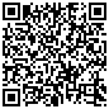 性感少妇的私房危机 ️小哥捡到手机意外发现里面的性爱视频要挟和美女发生性关系-菲菲的二维码