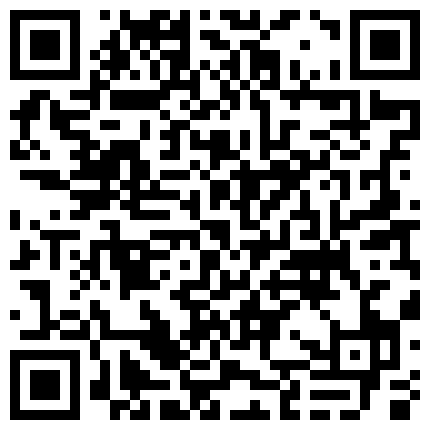 破解偸拍中医按摩养生馆白虎大妈名义上来理疗按摩的实际是想被猥琐老中医干的内射完还不让J8拔出去的二维码