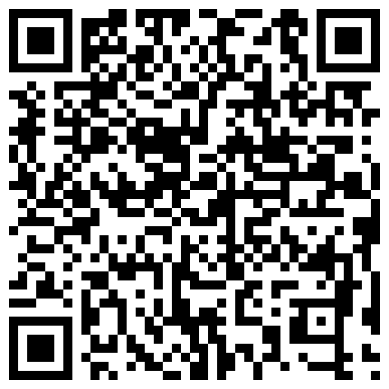 面相高冷的播音系电台主持人白虎小姐姐居家自拍定制7V 开放式阳台全裸露出自慰 美乳嫩穴一览无遗的二维码