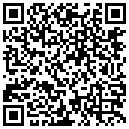 国产剧情调教系列第十一部 高颜值长腿御姐极致语言凌辱直男奴 隔着丝袜舔B舔到停不下来对白很刺激的二维码
