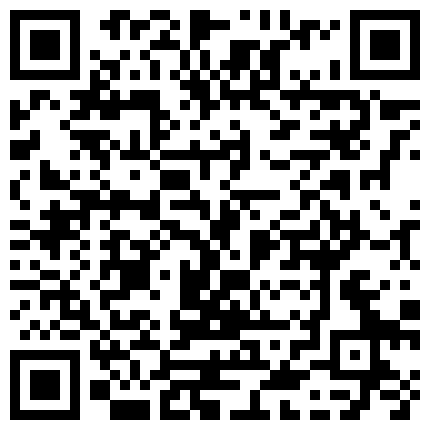 成熟风韵犹存网红御姐情趣装自慰受不了与炮友激情打炮欲望太强一般屌满足不了对白淫荡的二维码