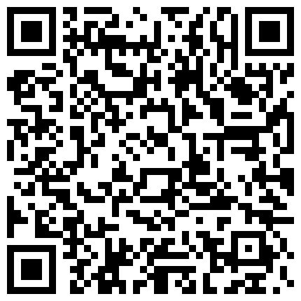 Что Где Когда Зимняя серия 1997г., 3-я игра от 06.12.1997 (интеллектуальная игра).mp4的二维码