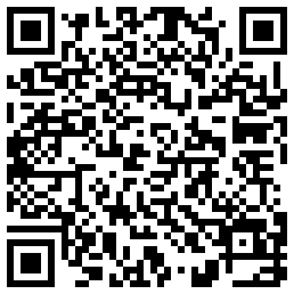 661188.xyz 纹身男微信聊了2个月终于把好友98年清纯水嫩的小表妹搞到酒店啪啪,干完一次女的没过瘾又主动坐在上面操.的二维码