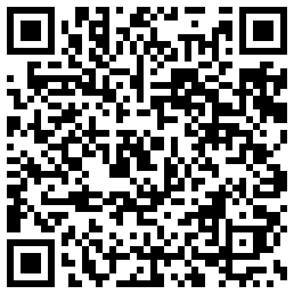 SDの漂亮大胸網紅演繹保姆被雇主綁着玩＆家教給學生補習／害羞白嫩美女被男友扒光強肏 3V的二维码
