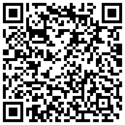 628363.xyz 国产CD系列伪娘凯西情趣内衣诱惑姐妹啪啪爆操一起高潮的二维码