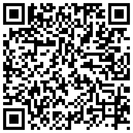 [Asia] ASIA-054 韓國語を敎えてくれる家庭敎師に媚藥を飮ませたら效きすぎてセックスしたがって困った！.AVI的二维码