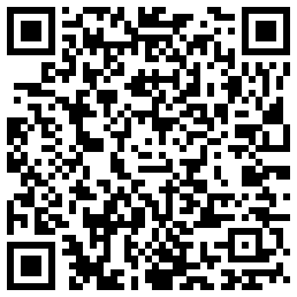 826592.xyz 嫖妓达人彬哥发廊嫖妓偶遇高中毕业出来找不到工作的胖妹表情萌哒的的二维码