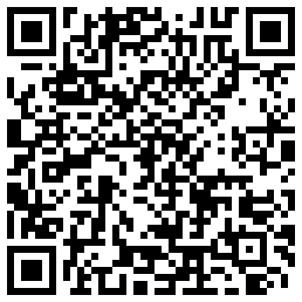 x5h5.com 桑拿洗浴中心包房全套身材丰腴热情似火超浪的少妇技师毒龙推油口嗨男人梦寐以求的快活体验还说可以使劲操我我很紧的的二维码