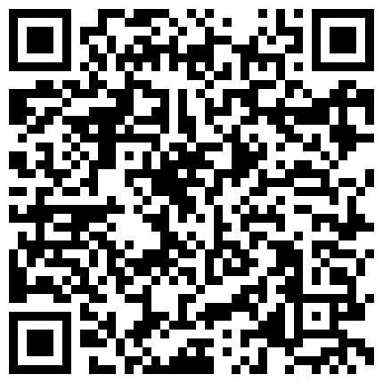 绿帽老公往好友胖哥杯里放春药浑身欲火要和他媳妇干逼自己在一旁观看获取高潮的快感的二维码