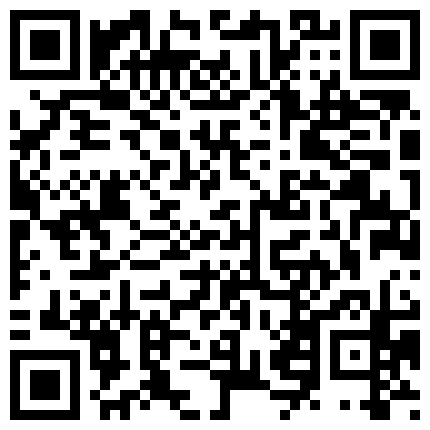 332299.xyz 新疆风情阿姨，打电话的时候从后面提枪猛操。久经沙场阿姨：站那好尴尬，我刚吃饭待会出去工作，昨天装一车没装完。电话那头都没发现在做爱！的二维码