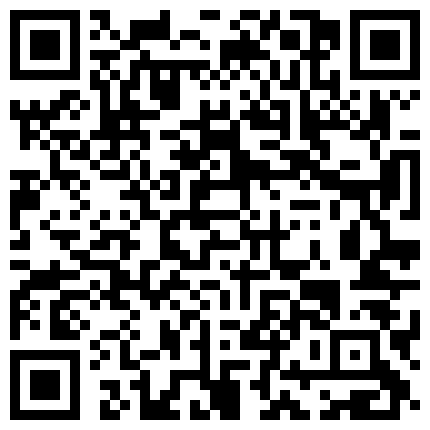 668800.xyz 最新骚气蓬勃极品91淫荡人妻 百媚 极骚JK装下的尤物 茄子自慰吃屌 迷离眉眼各种姿势艹遍房间每一个角落的二维码