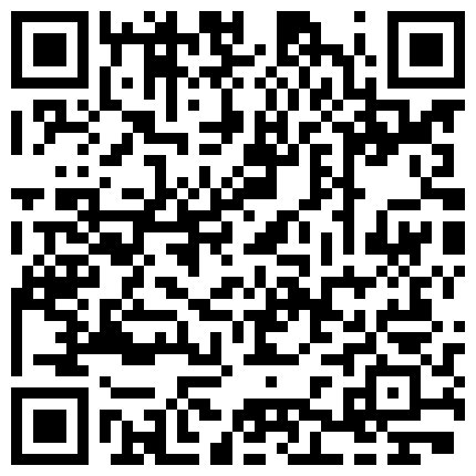 【莜优】白里透红的高颜值红唇妹子浴缸自慰诱惑 身材棒 颜值高 引起狼友骚动的二维码