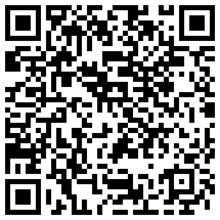 007711.xyz 丰满多姿的贵妇，30多岁了身材保养好的一批，对黄瓜情有独钟，叫我在超市给她挑根大的，这下插得她好爽呀，淫叫过瘾！的二维码