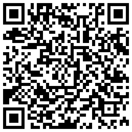 ⭐小母狗萝莉⭐Twitter萝莉〖知世酱〗太敏感了一摸小穴穴就喷水水 来个哥哥帮我舔干净好吗？小穴太嫩也没被操过几次的二维码