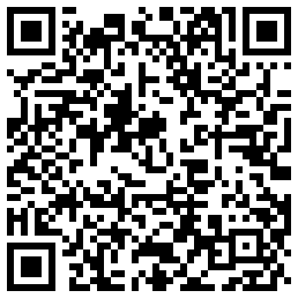 121416-324 放課後に、仕込んでください 〜わたしをもっと可愛がって〜的二维码