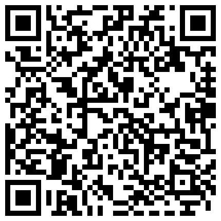 369832.xyz 肤白貌美超级骚的极品小少妇露脸跟大哥激情啪啪，精彩刺激玩的嗨，深喉口交舔菊花的二维码