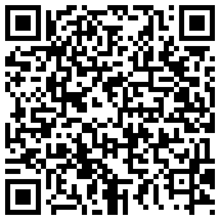 最新偷拍流出〖养生打炮一条龙〗专找小姐打炮养生啪啪操 技师身材超棒 干的地动山摇 69深喉表情太投入的二维码