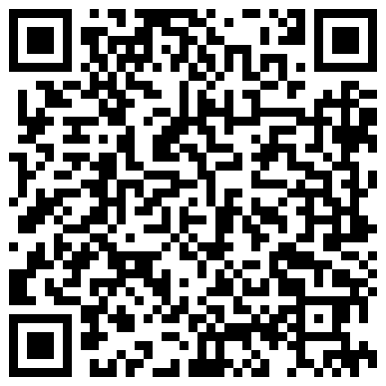 007711.xyz 高颜值露脸女神系列第二季，162个视频全露脸，短片（下）的二维码