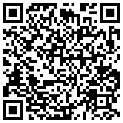 966288.xyz 文轩探花壹屌来操第一场性感包臀裙美腿妹妹，撩起裙子各种内裤摸逼，抬腿侧入骑坐浴室洗澡的二维码