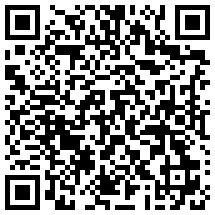 007711.xyz 燕姐户外真实进村文化广场有演出好多老头观看现场勾引一个很色的老头到野外打炮好久没见逼了老头有点着急对白搞笑的二维码