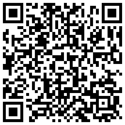“叫老公 真长 是不是比你老公长 嗯”大奶少妇对着景头还有些害羞不肯叫 操爽了不停的叫老公 很真实的二维码