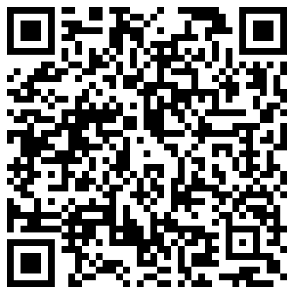 【网曝门事件】首尔国立大学系花与男友激情私拍流出 扣穴潮喷 连操两次灌满嫩穴 高清1080P无水印完整版的二维码